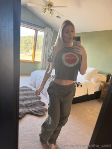 Front or back baby part 51