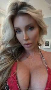 Just me being me part 26