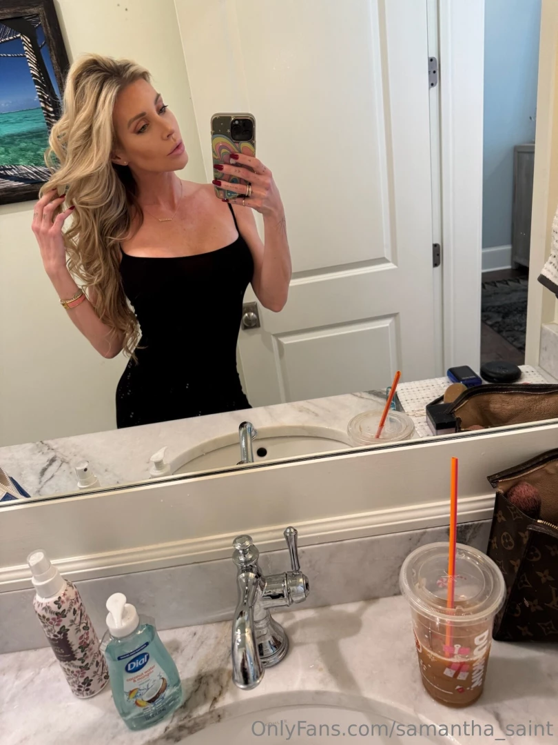 Made a quick stop at dunkin s on my way home part 1 