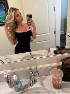 Made a quick stop at dunkin s on my way home part 1