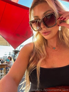 Ready to get some much needed vitamin d