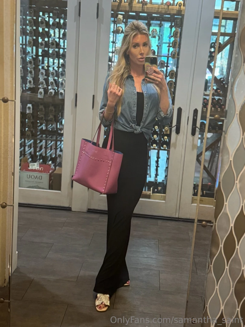 What are you doing babe part 12 