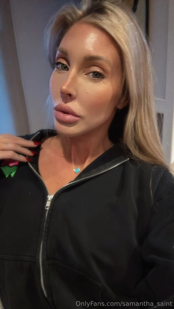 Just another day in the paradise 