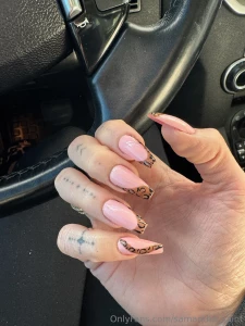 Okay but hear me out