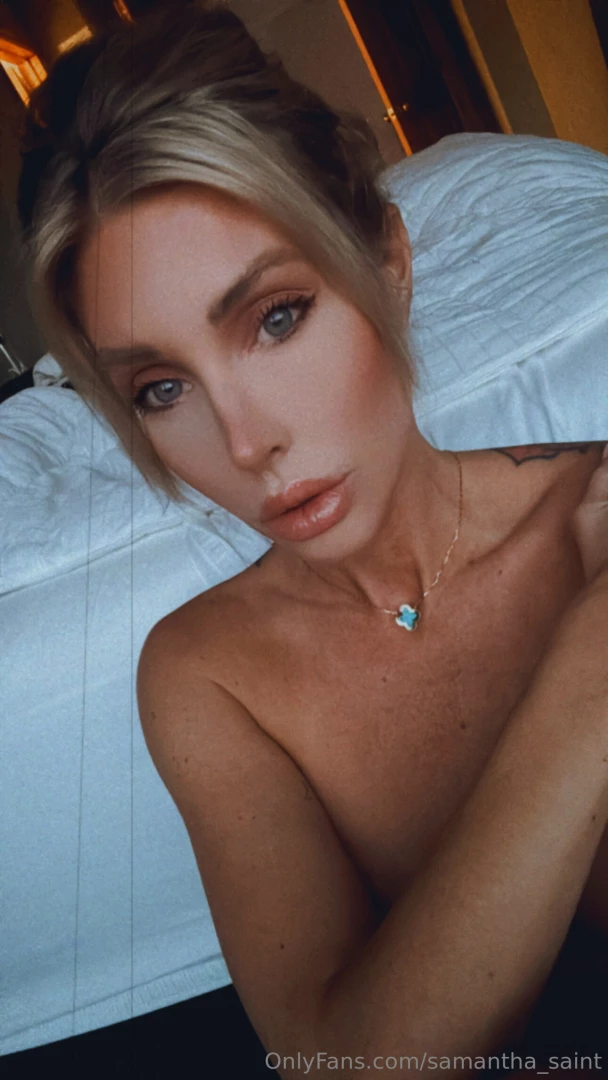 Morning vibes part 75 