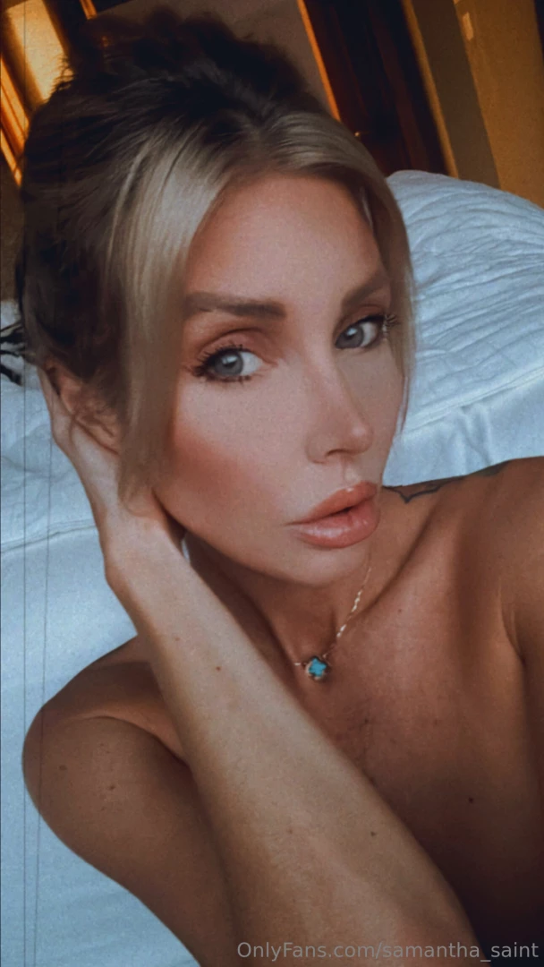 Morning vibes part 74 