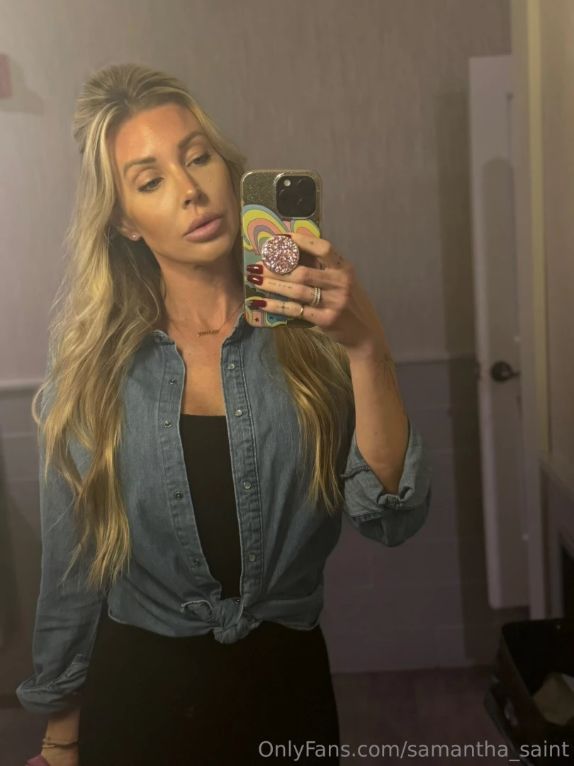 Welcome back february part 1 