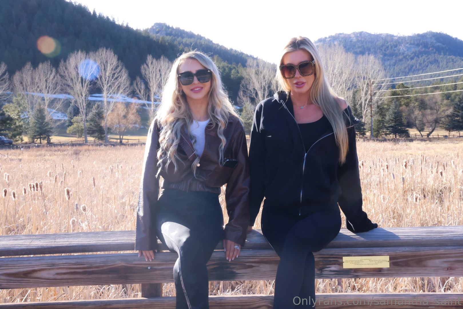 From my with alixlynx part 4 