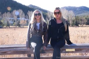 From my with alixlynx part 4