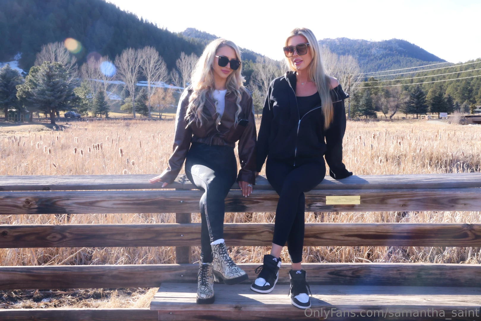 From my with alixlynx 