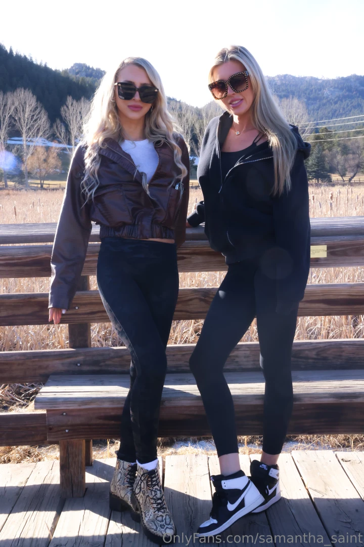 From my with alixlynx part 3 