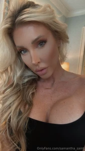 Chasing dreams and good vibes only