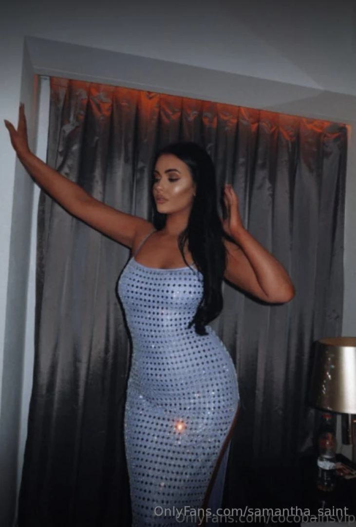 Oh babe i m about to share an absolute gem with you cocobainsvip is 