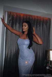 Oh babe i m about to share an absolute gem with you cocobainsvip is