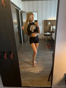 When are you getting back home