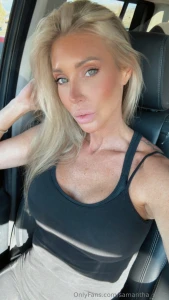 Dropping a new video in your dms real soon see you there part 1