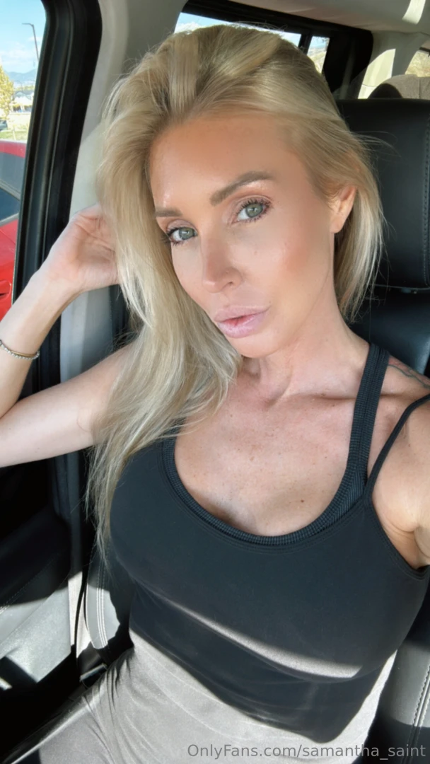 Dropping a new video in your dms real soon see you there 