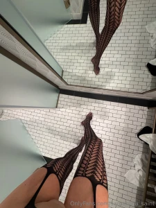 Samantha-saint part 2