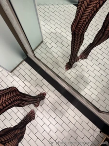 Samantha-saint part 1