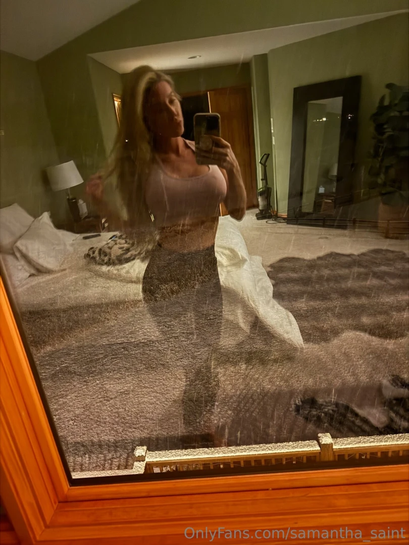 Took these last night and forgot to post them here 