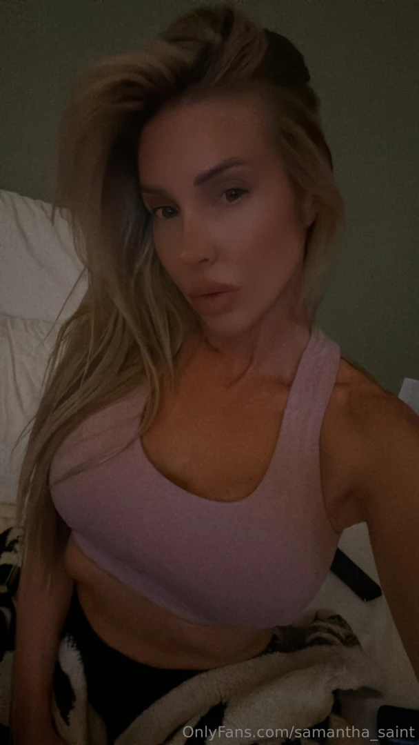 Saturday mood part 16 