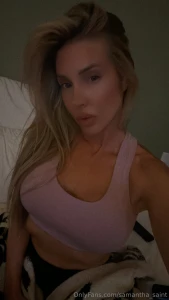 Saturday mood part 16