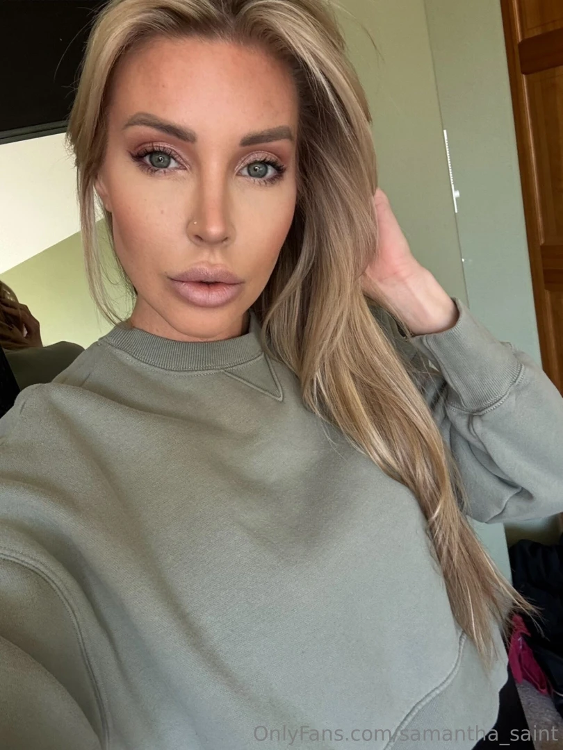 How do i look part 598 