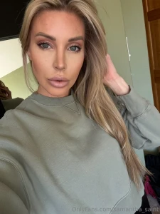 How do i look part 598