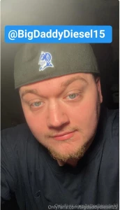 My favorite selfie slide for full photos vote for your favorite and part 2