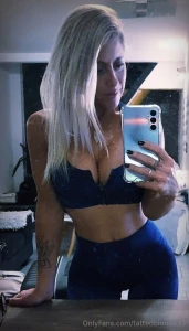 Eva-mariaa eva-mariaa i m eva i invite you to play with me free free