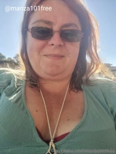 My favorite selfie slide for full photos vote for your favorite and part 10