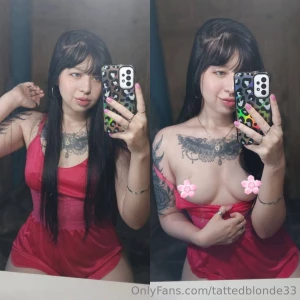 Dulcemalisson dulcemalisson dulcemalisson part 2