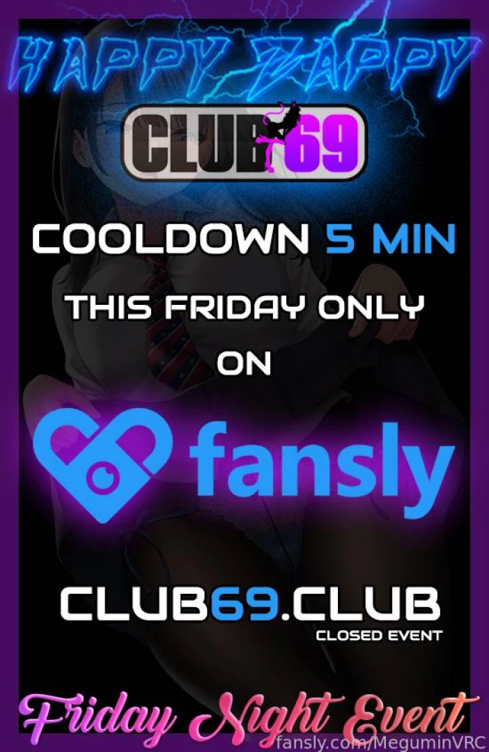 Event at 22 00 10 00 pm cet new york est 4 00 pm los angeles pst 1 00 