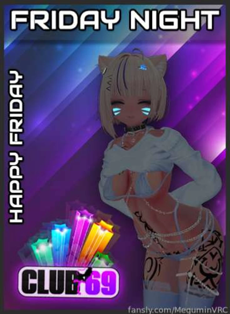 Attention this time we will stream on friday cet 10 00 pm january 10 