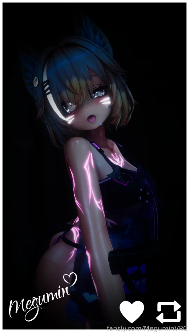 Good night see ya later 