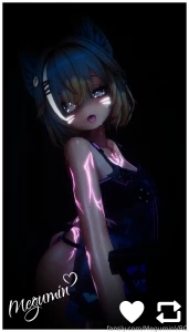 Good night see ya later