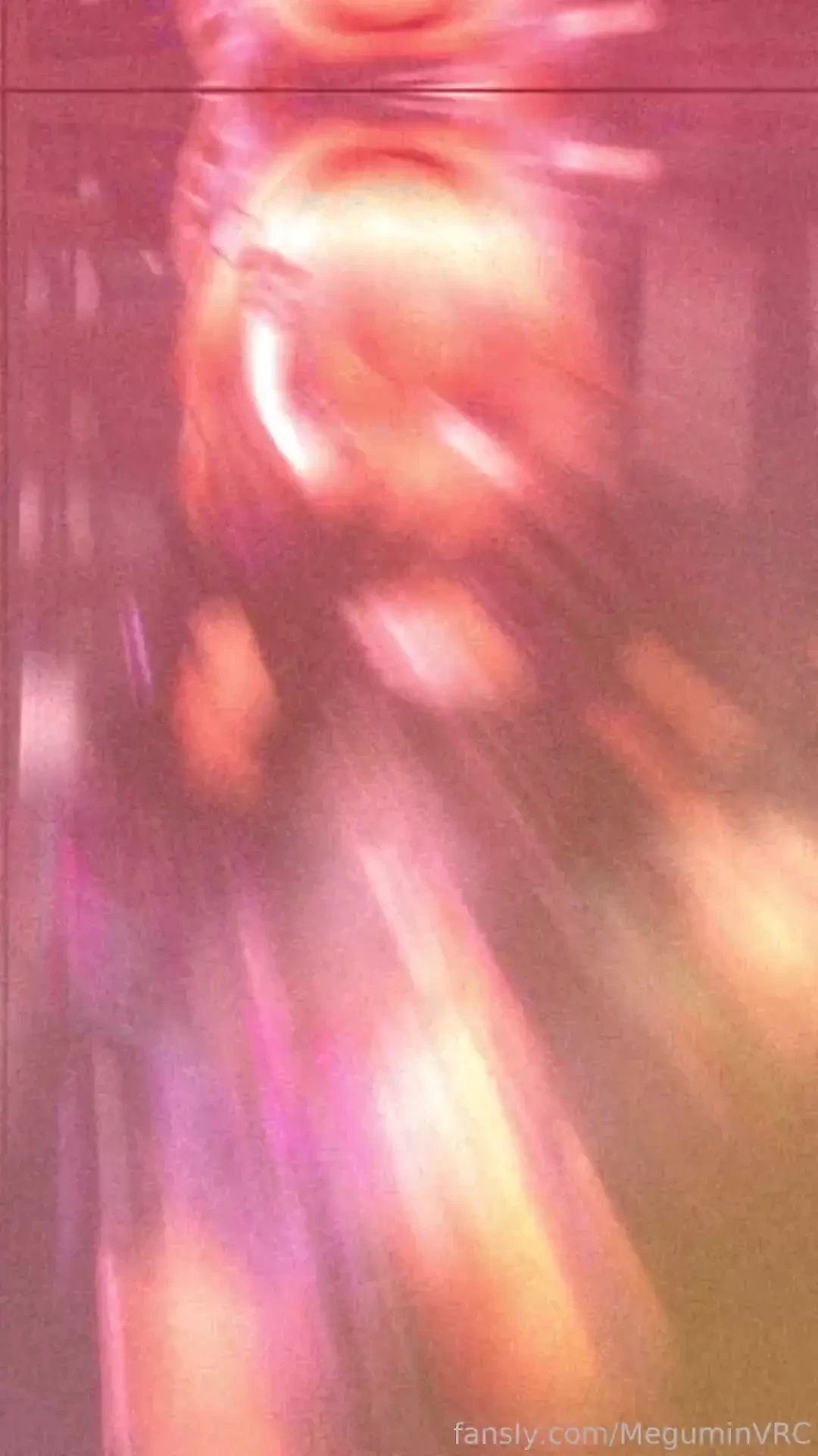 Its getting hot in here club69 vrchatlewds lewdtuber vrchat18 vrc vr 