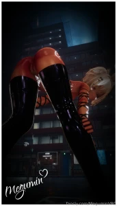 Whopsy i wish ya a great day cutie club69 vrchatlewds lewdtuber