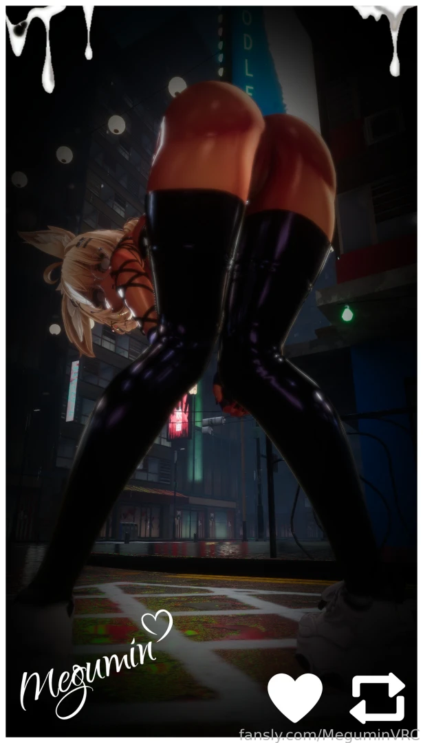 Ooooopppssss sleep well club69 vrchatlewds lewdtuber vrchat18 vrc vr 