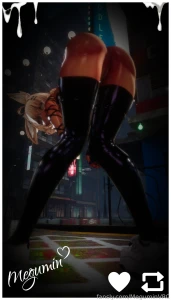 Ooooopppssss sleep well club69 vrchatlewds lewdtuber vrchat18 vrc vr