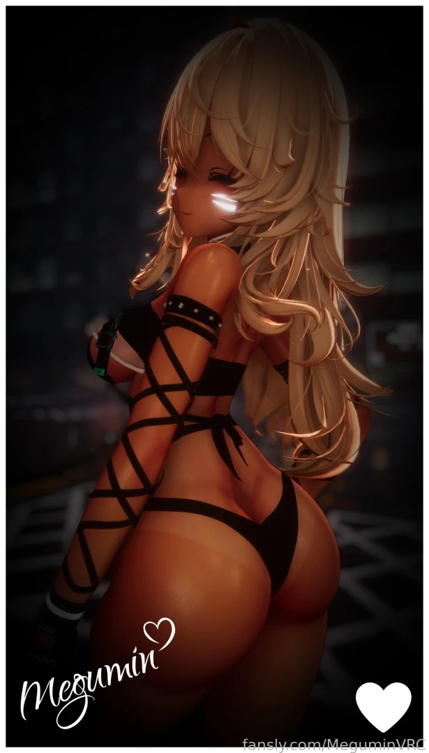 For you just for fun club69 vrchatlewds lewdtuber vrchat18 vrc vr 