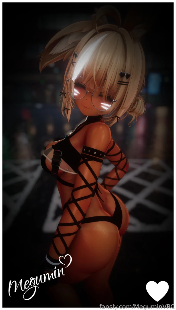 For you just for fun club69 vrchatlewds lewdtuber vrchat18 vrc vr part 1 