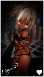 For you just for fun club69 vrchatlewds lewdtuber vrchat18 vrc vr part 1