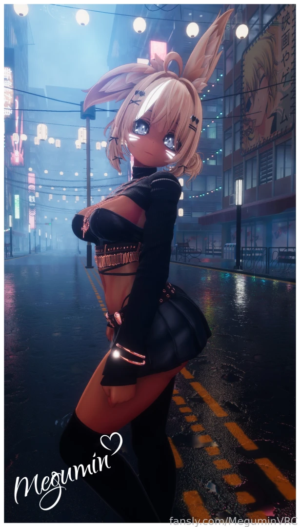 Ohhwwweee thank you so much club69 vrchatlewds lewdtuber vrchat18 vrc 