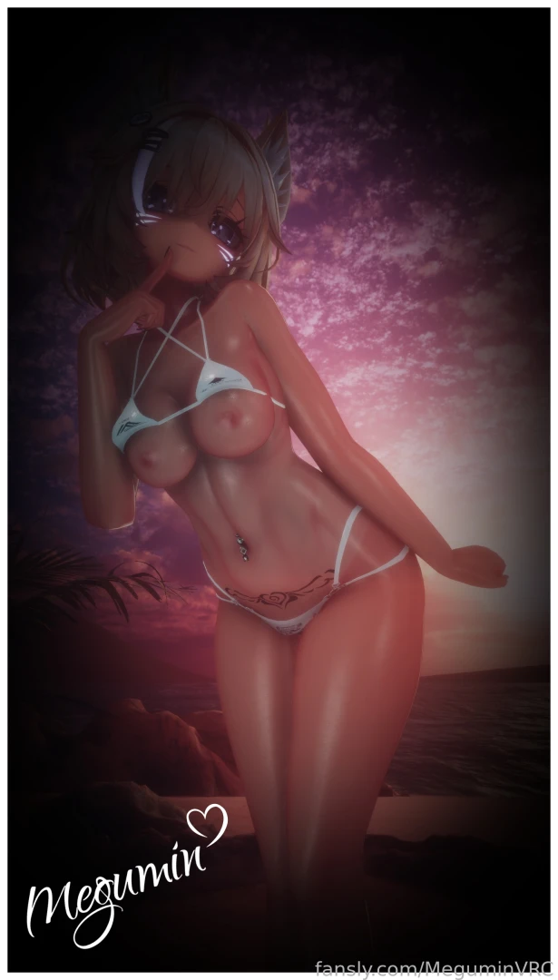 Beach tonight club69 vrchatlewds lewdtuber vrchat18 vrc vr 