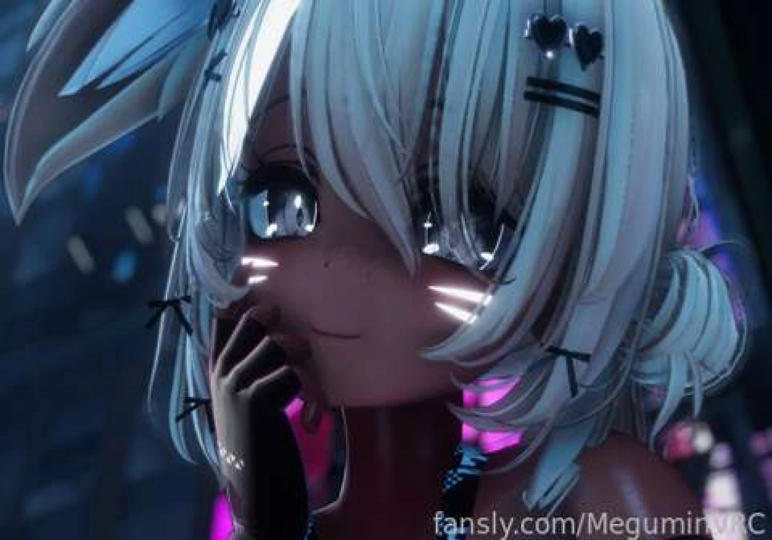 Can i have that daddy please part 1 