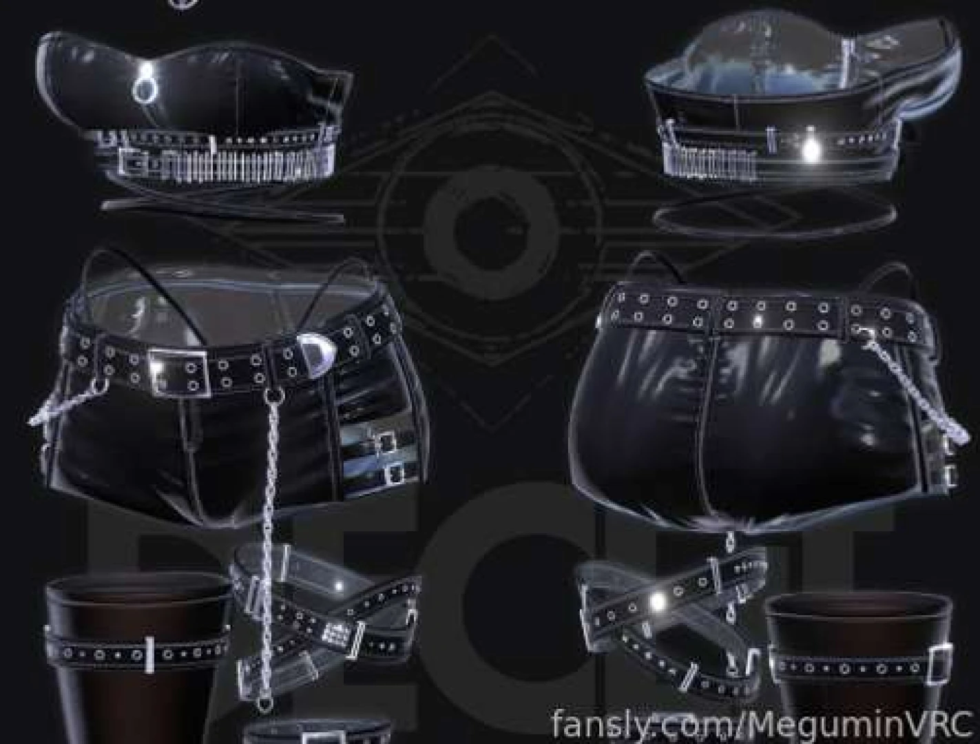 Can i have that daddy please part 2 