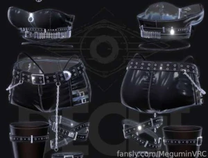 Can i have that daddy please part 2