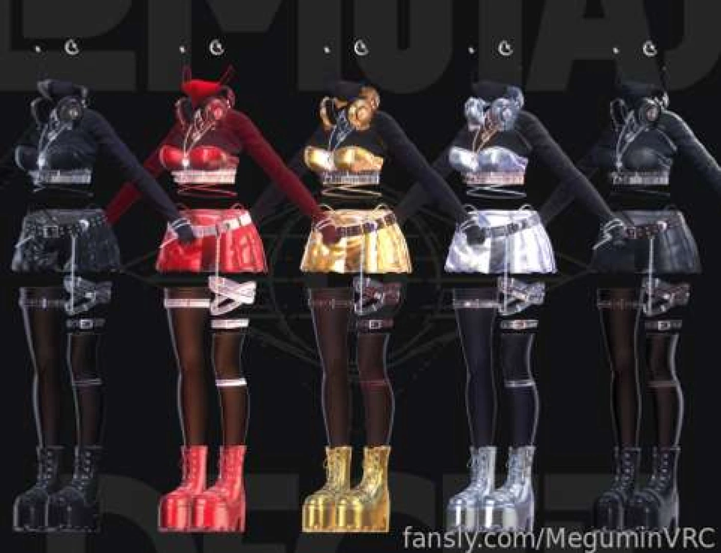 Can i have that daddy please 