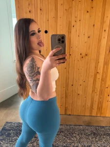 Check out my paid page before i take this one down it s 60 off for you